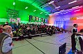 BuliFinale20150221-Martin (54)